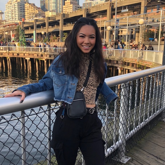 izzyhoang